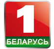 "Белорусское времечко" переезжает на "Беларусь 1"